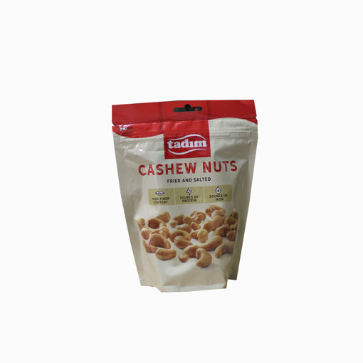 Picture of Tadim Salted Cashew 150G 