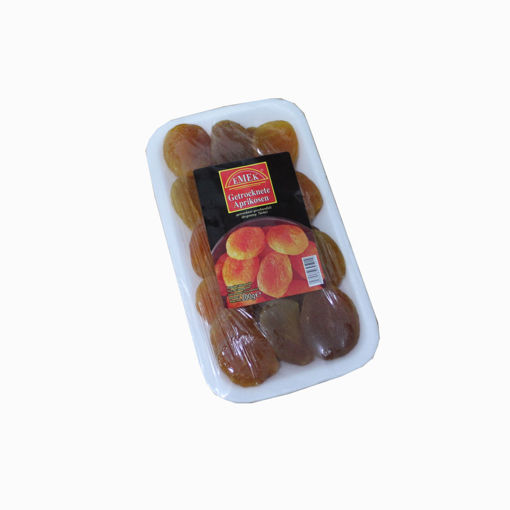 Picture of Emek Dried Apricot 200G