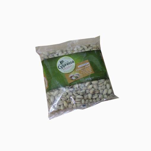 Picture of Cypressa Pistachio 650G