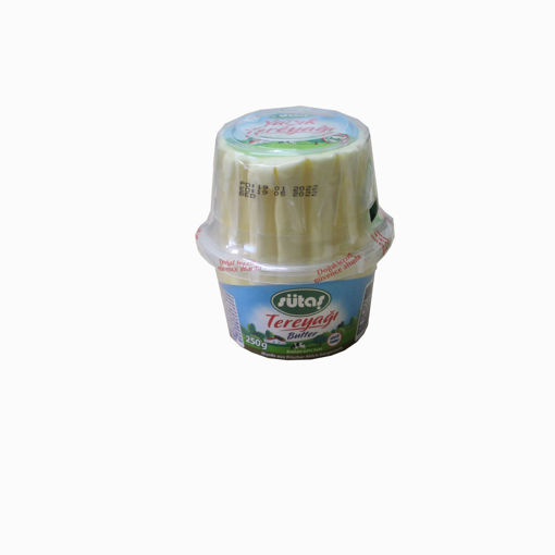 Picture of Sutas Butter 250G