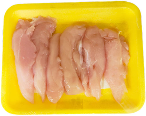 Picture of Chicken Fillet 300Gr