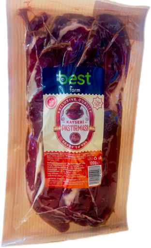 Picture of Best Farm Suho Meso