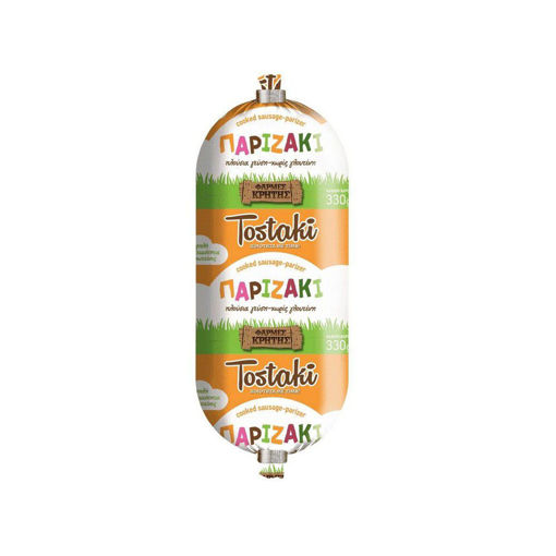 Picture of Creta Farms Tostaki Parizer