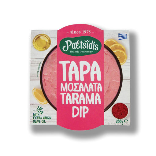 Picture of Paltsidis Tarama Dip