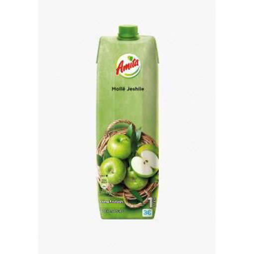 Picture of Amita Green Apple