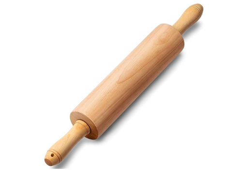 Picture of Rolling With Handle (M)