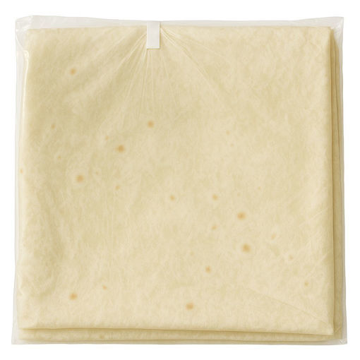 Picture of HANDMADE YUFKA