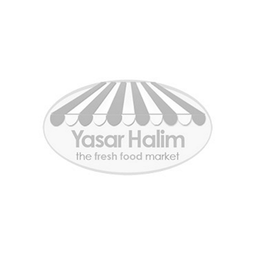 Picture of Yayla Yogurt 3.5 % Yasli